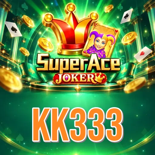 kk333 deposit withdraw bKash Nagad Bangladesh app