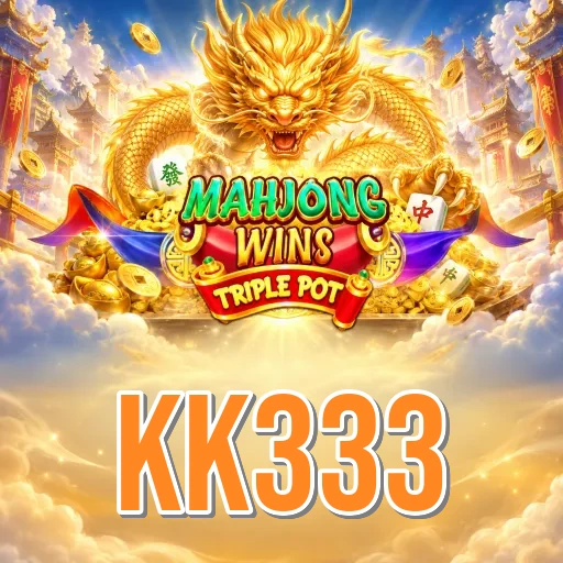 kk333 cricket betting app Bangladesh T20