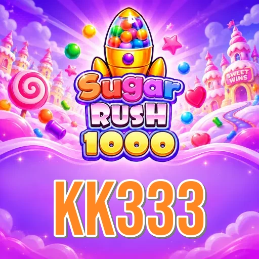 kk333 football betting app Bangladesh