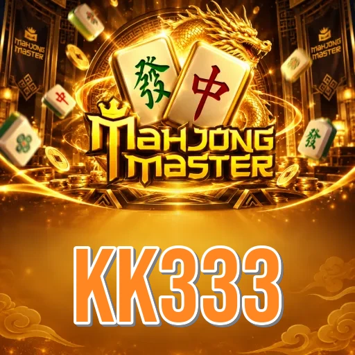 kk333 welcome bonus — Bangladesh cricket betting app promotion