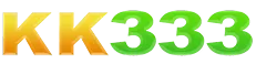 kk333