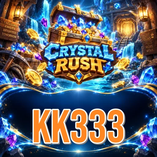 kk333 live casino app roulette Bangladesh